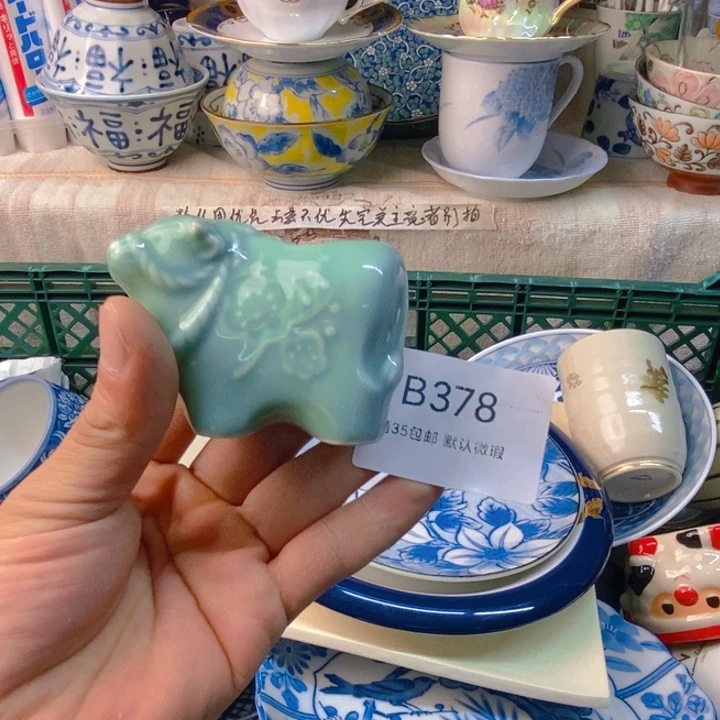 阿***璐感谢您一直以来关心