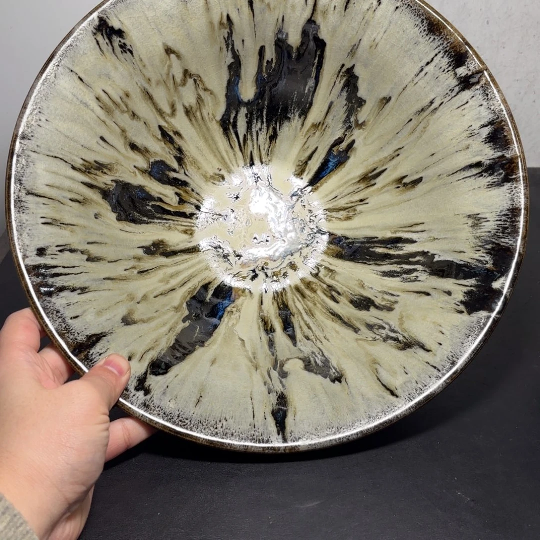 大***蓉主人杯定制款藏收