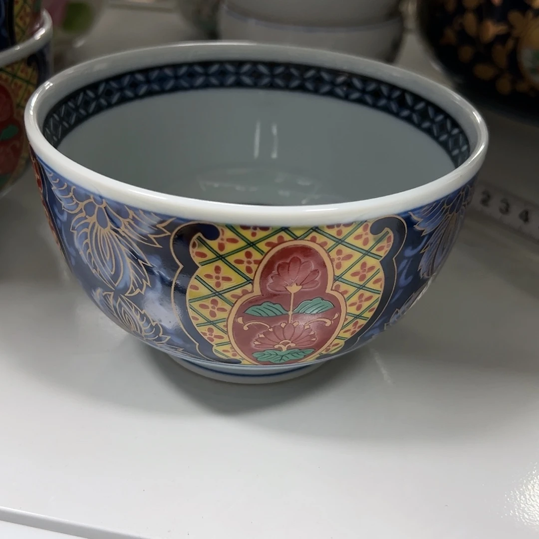 【闪购商品】藤**娜瓷器瓷器瓷器瓷器