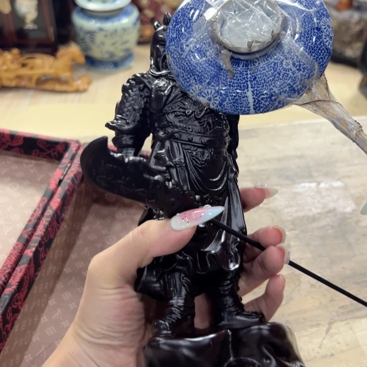 瓷片陶瓷制品及其它制品和