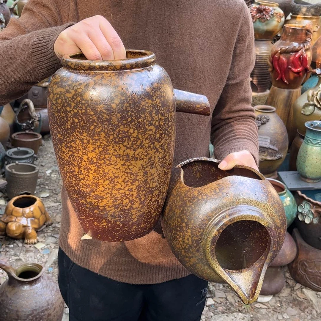 高28口12高16口17流水