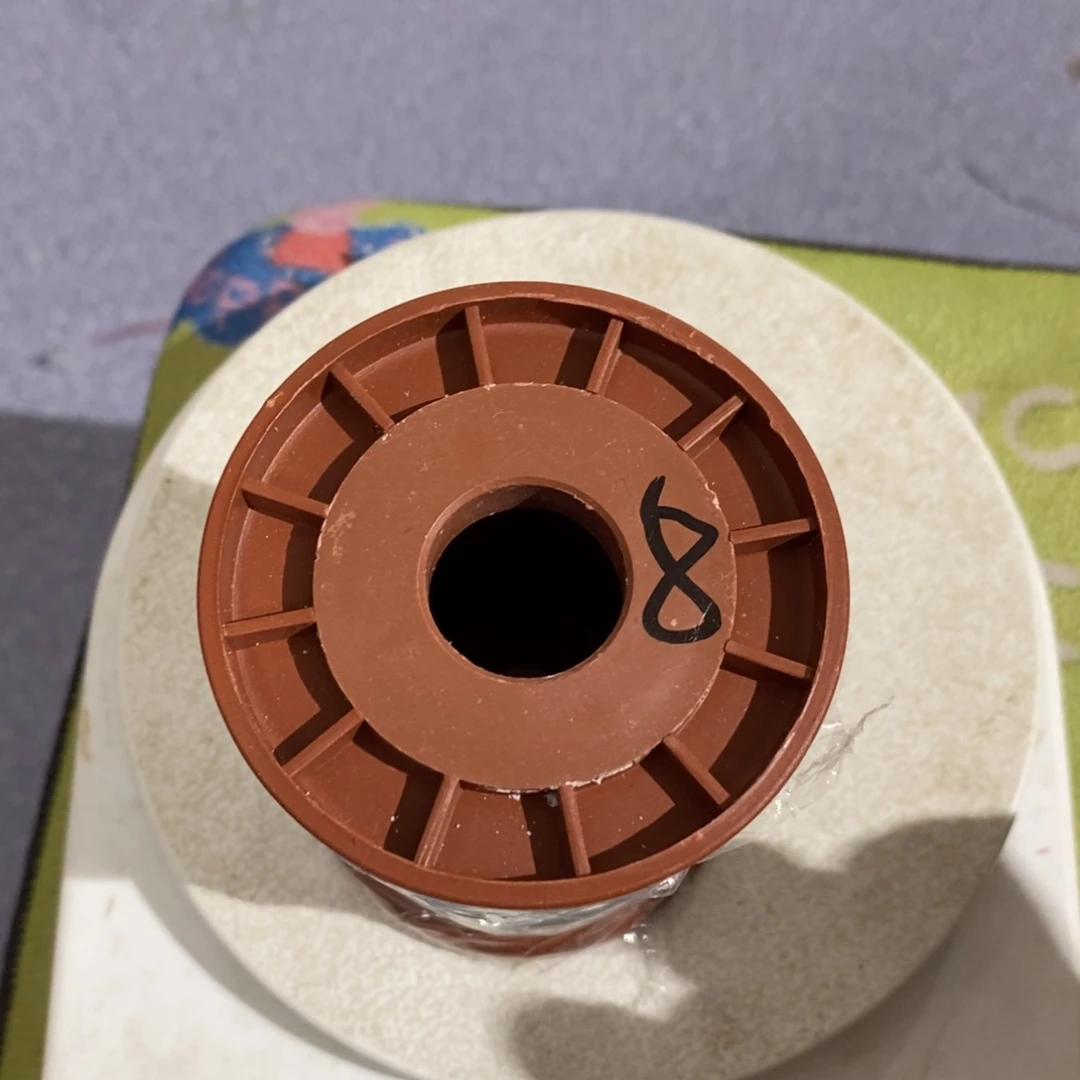 21%(含)-40%(含)无纺布