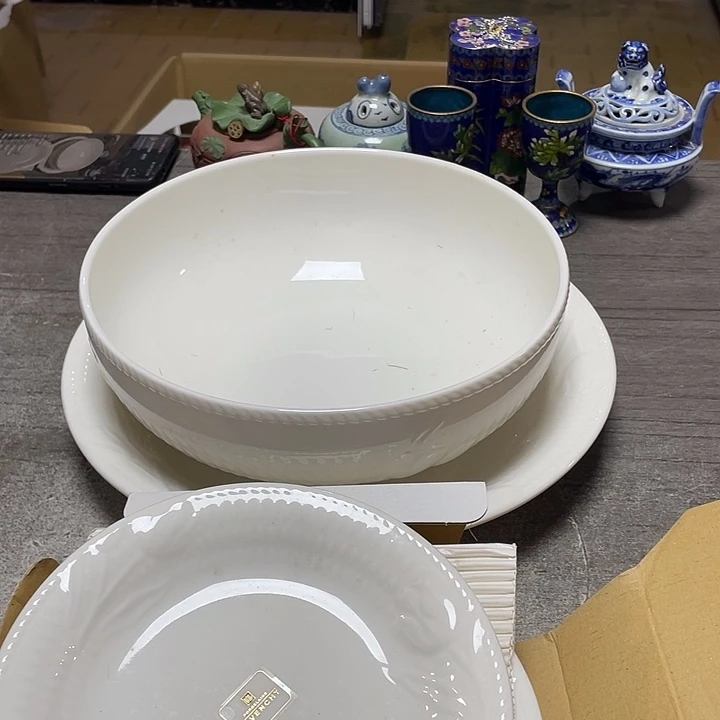 其他58包邮默认瑕疵