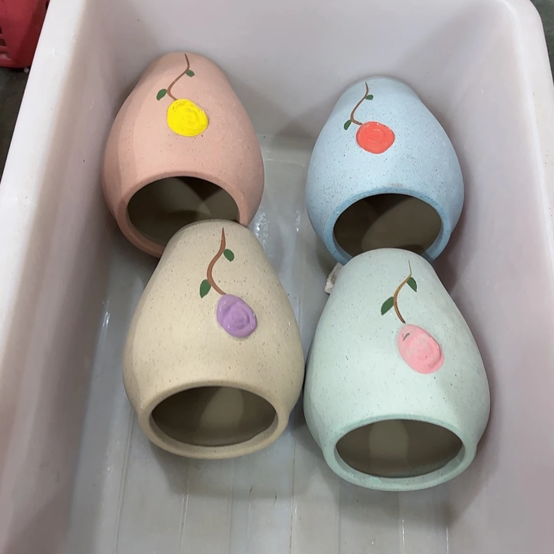 【闪购商品】红陶福利