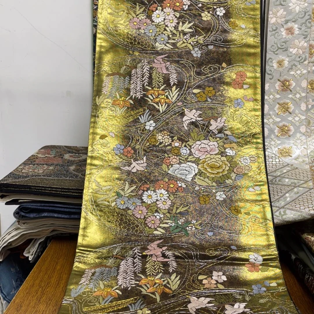 织绣织锦，织锦，织锦，