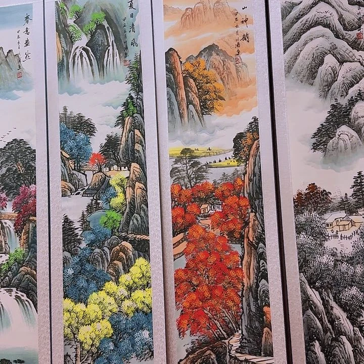 哈哈哈哈哈哈哈哈哈