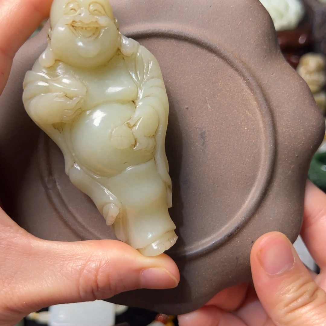 瓷片吾*和和田田弥勒闪福利