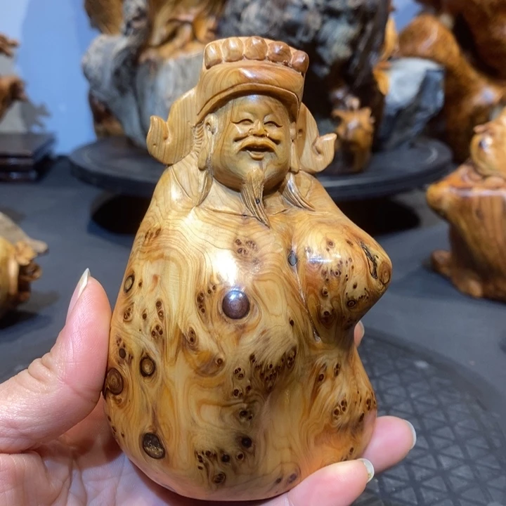 崖柏陈化88888888