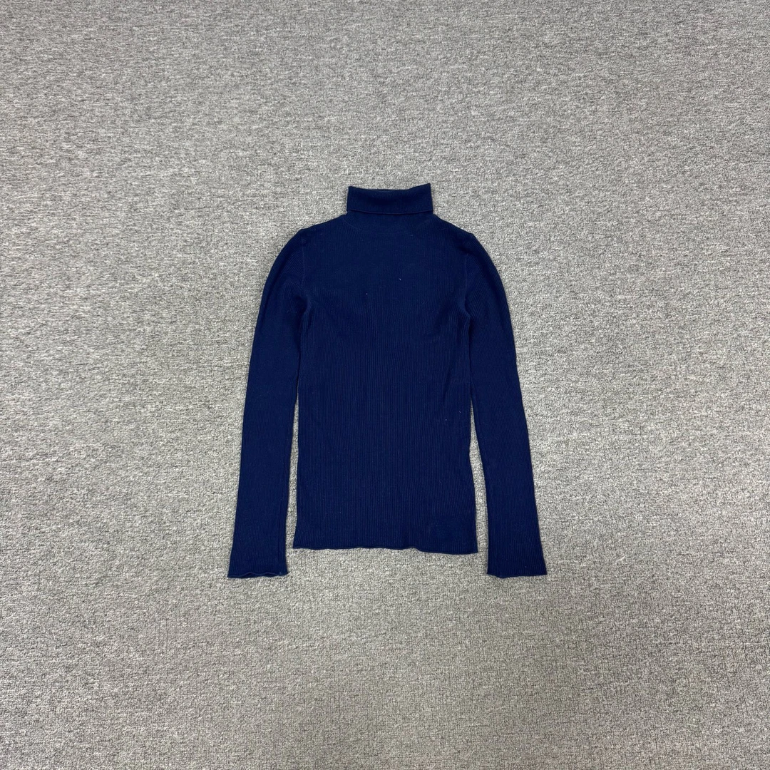 99新 AMIPARIS LV 修身打底衫s码