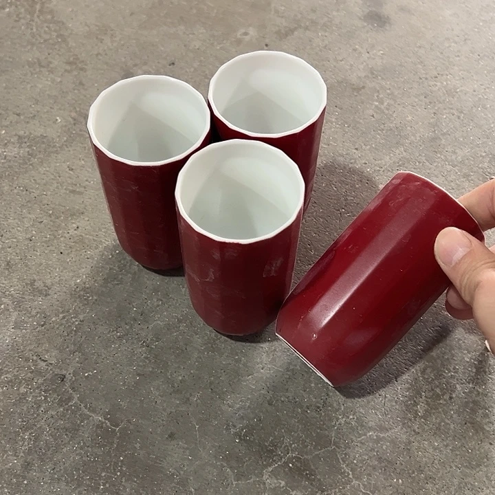 微瑕茶具介意勿拍