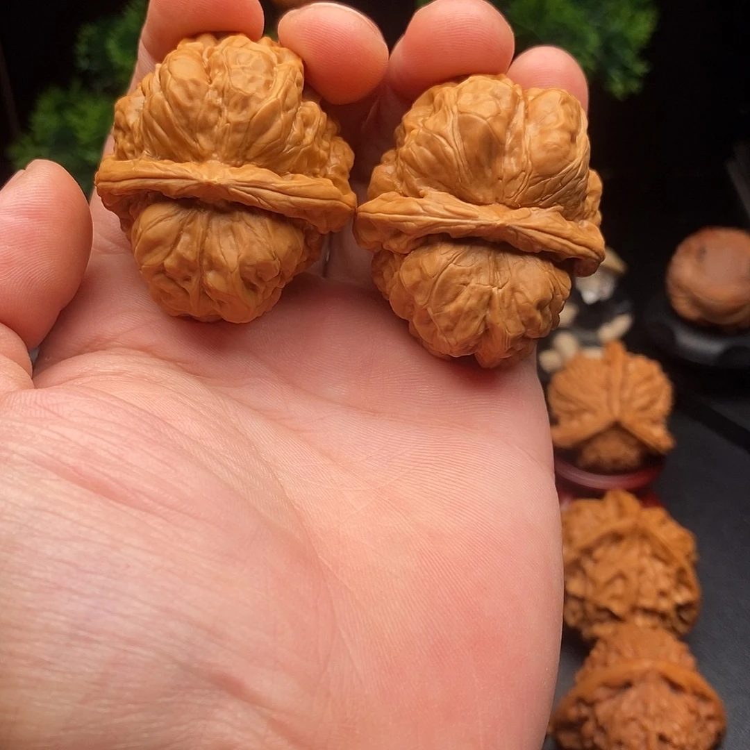 全品无修蛤蟆头39尺