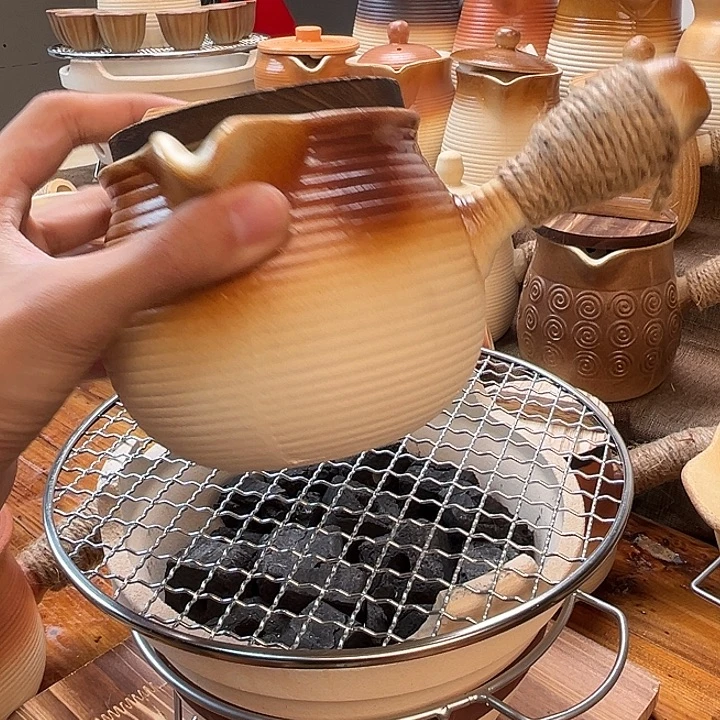 新款800毫升645464664