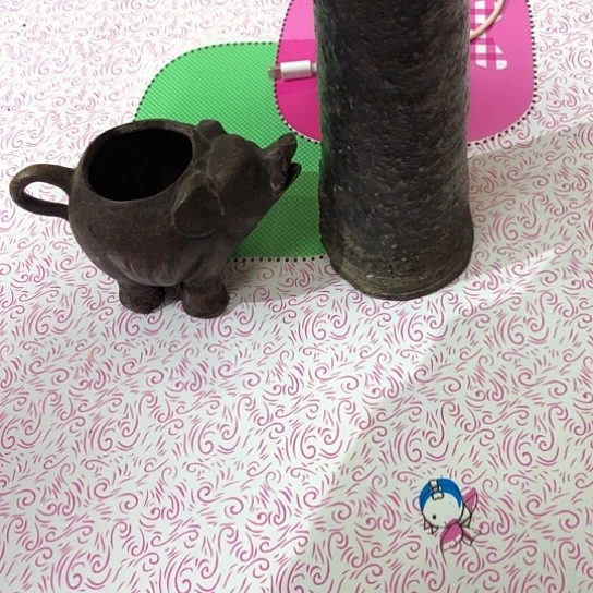 杯1111111111111111111