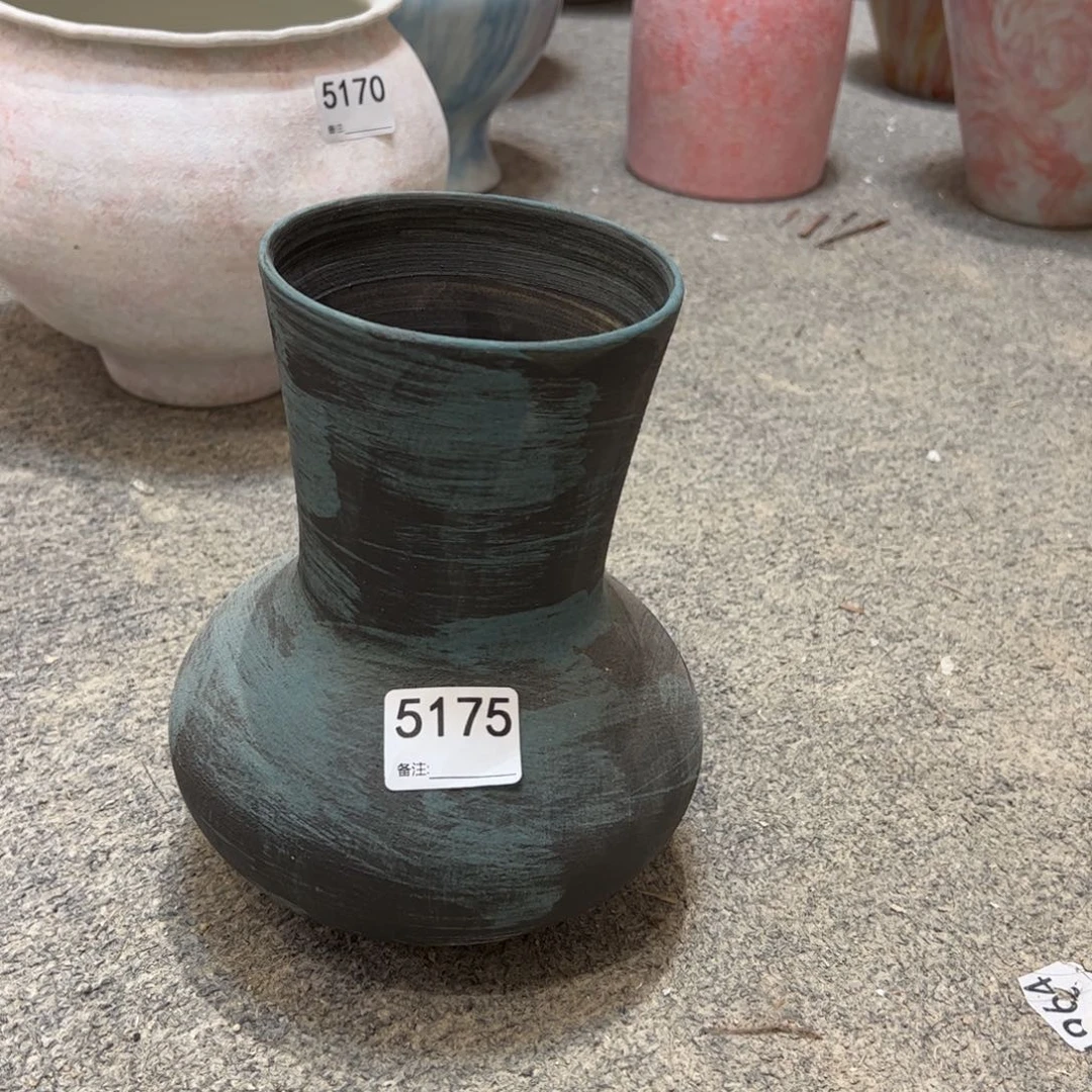 瓷片5175高23口11默认无孔