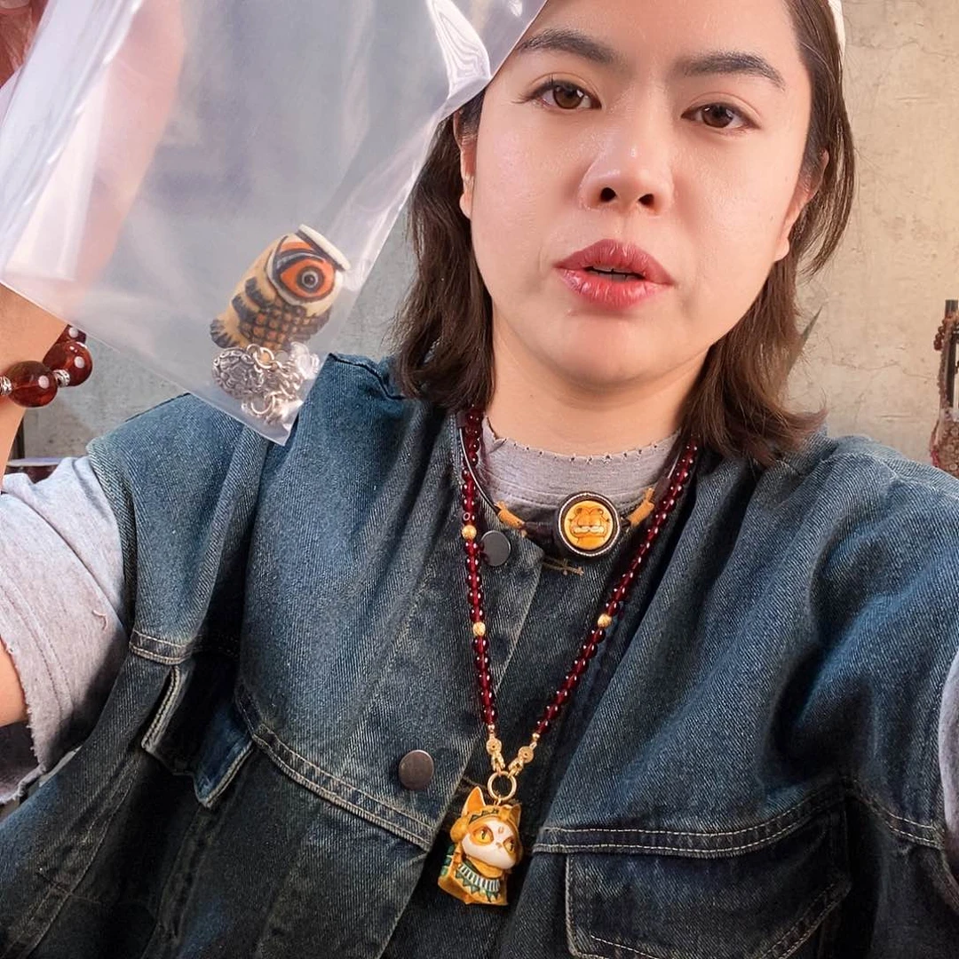 香榧木?****鹿角跟付可爱