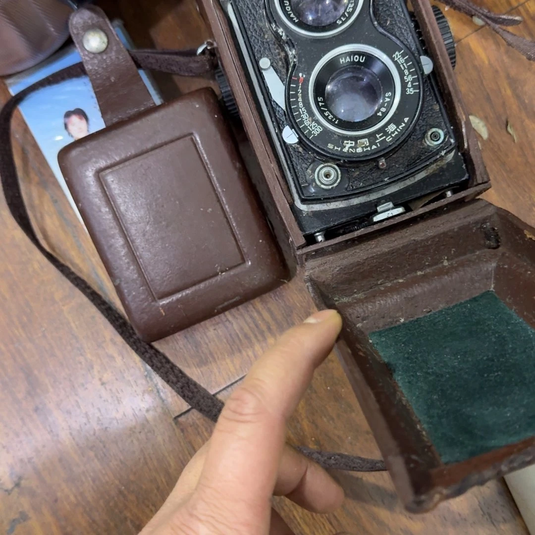 善***缘摆件专拍链接物品