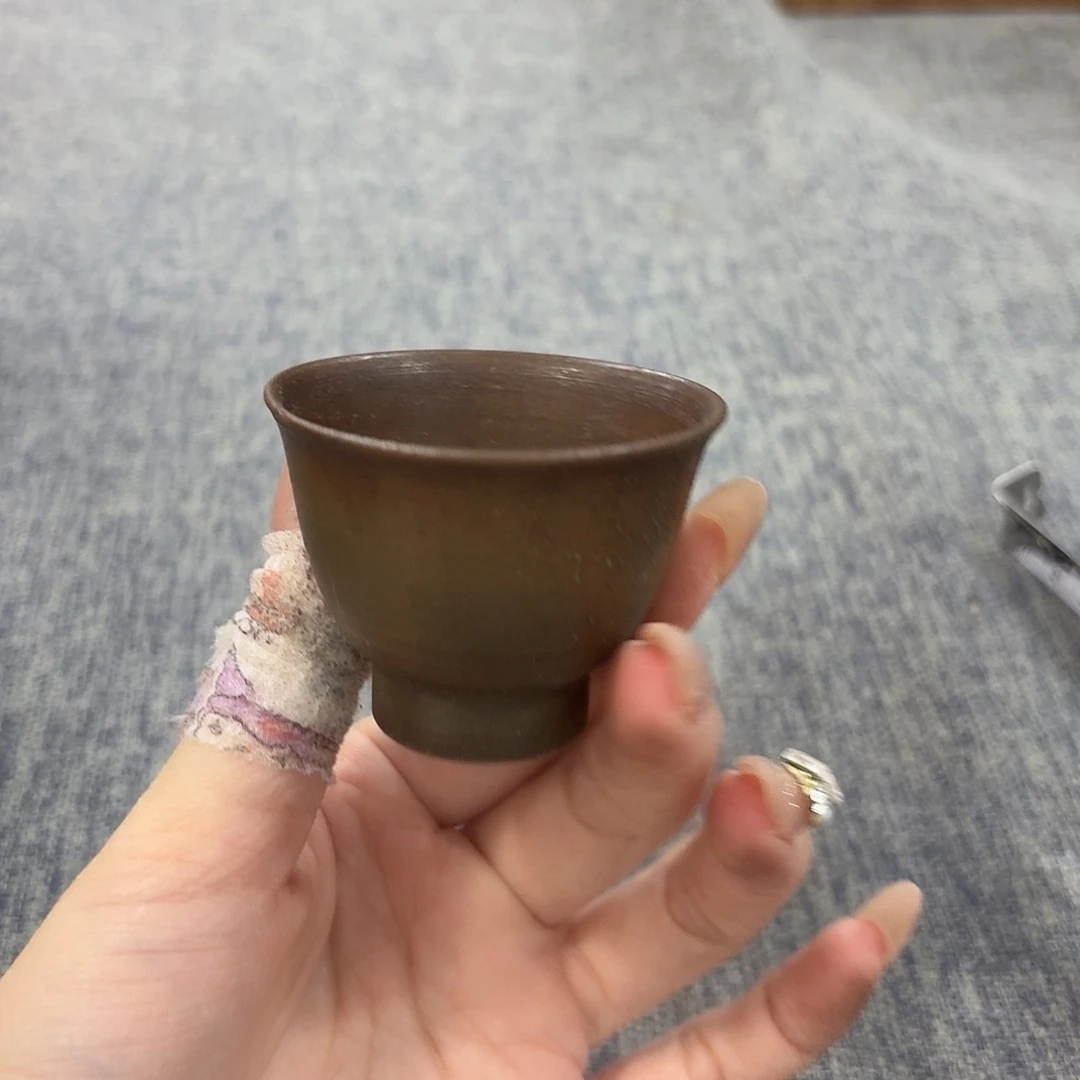 非常美丽漂亮的物品