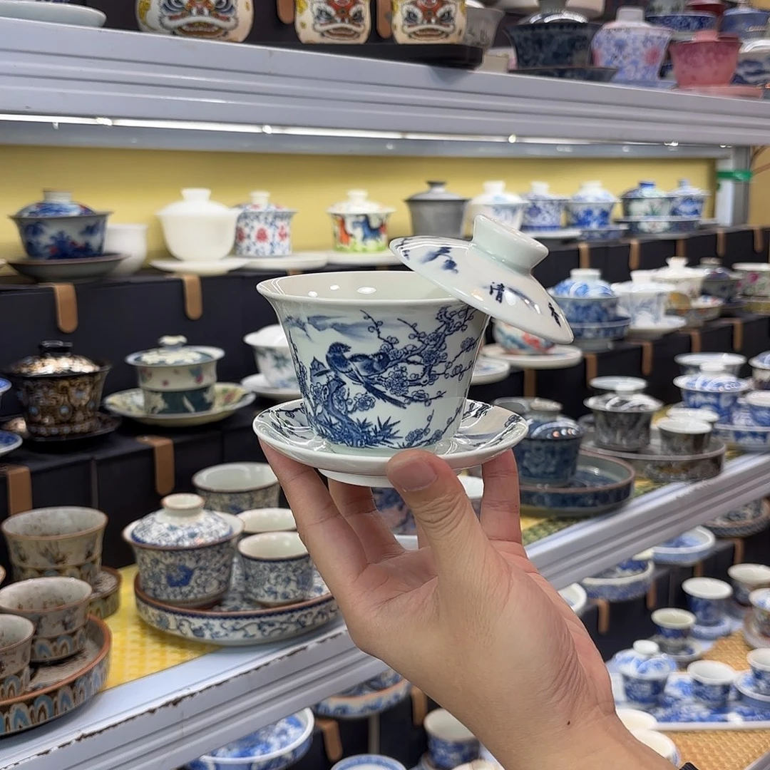 健健康康平平安安