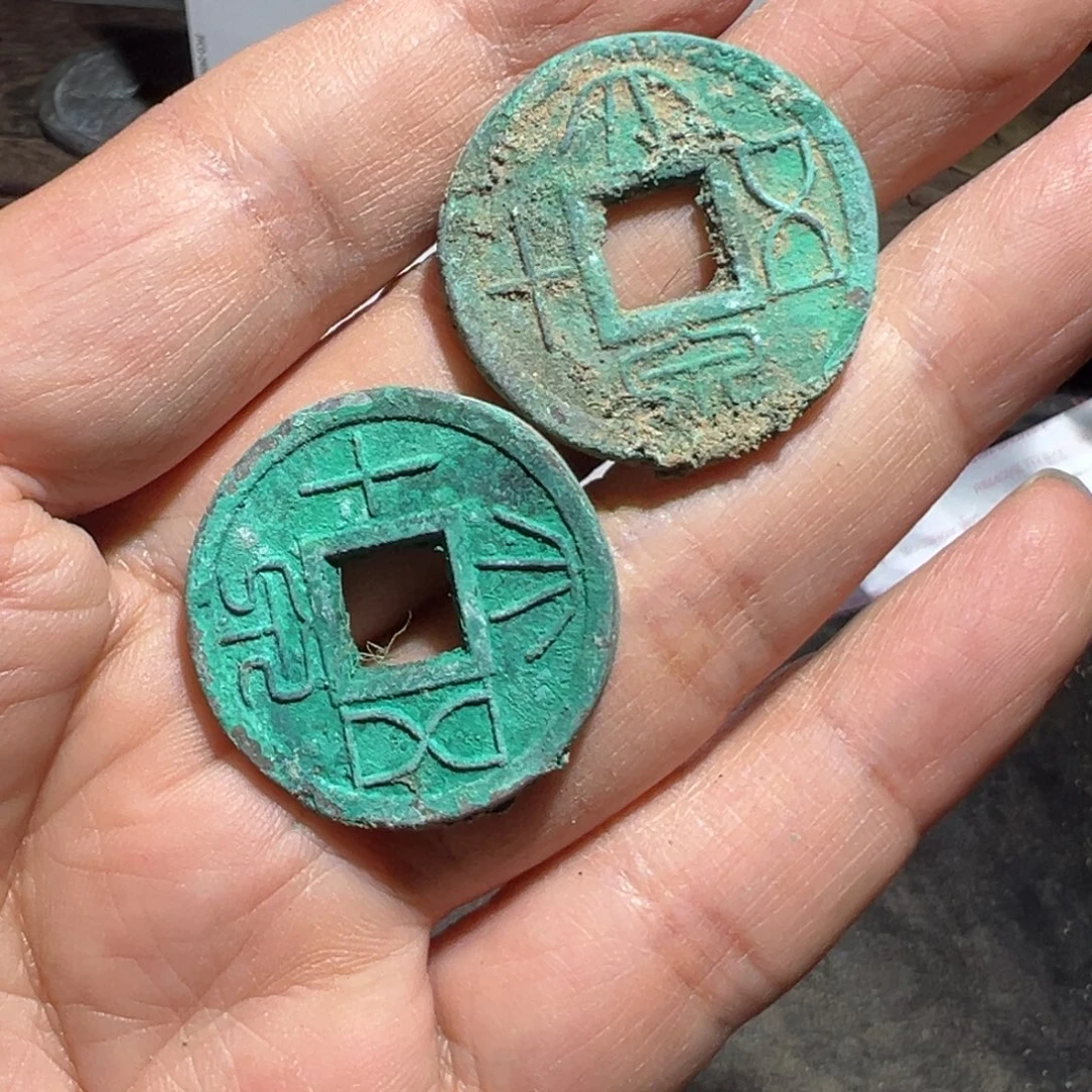 岁***梭小陈小陈  手机挂件工艺品 031