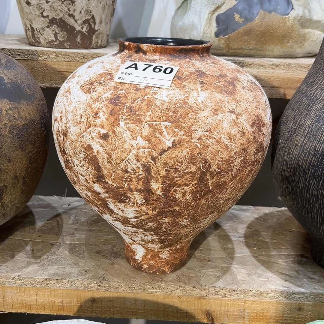 摆件景德镇陶瓷艺术研究院