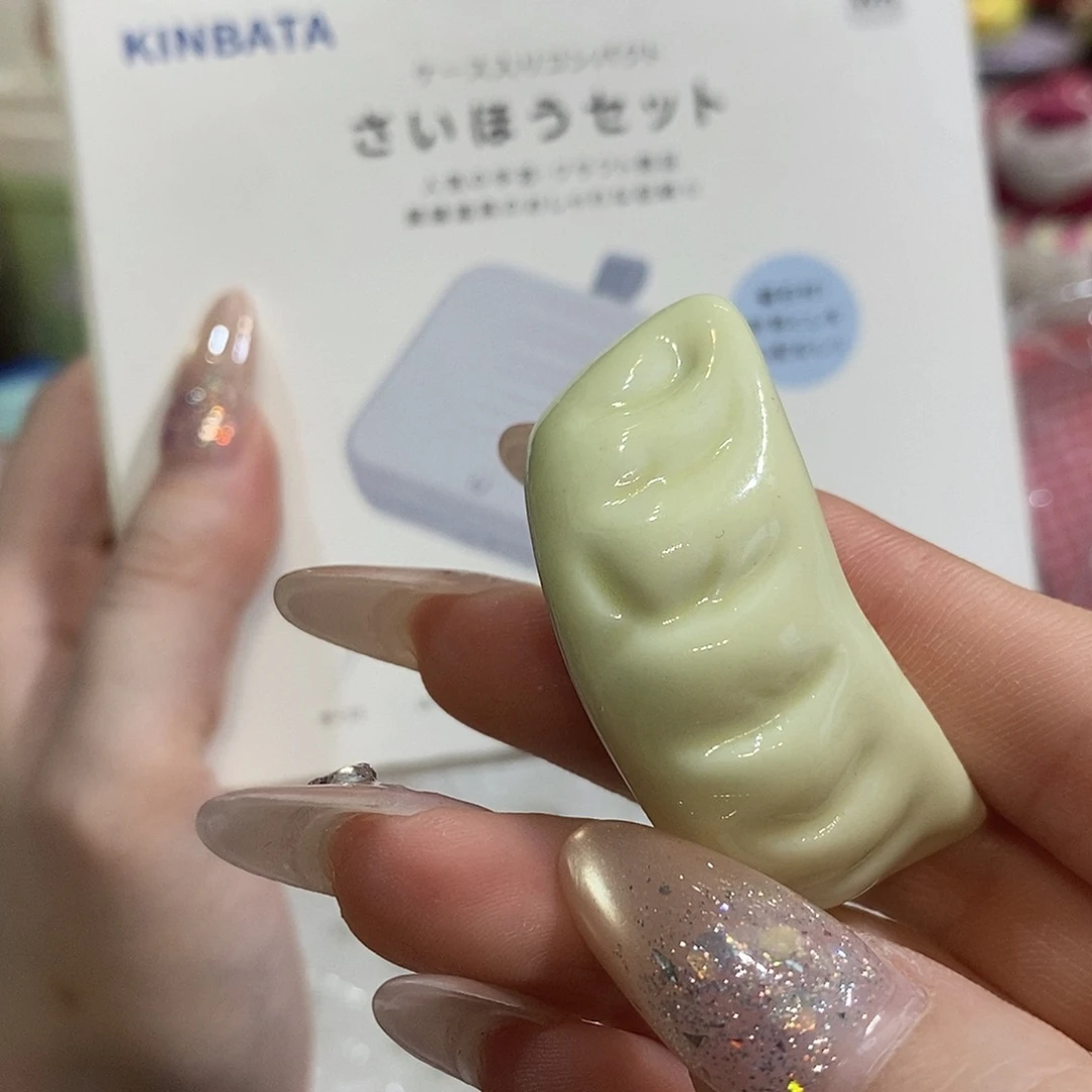 婷子瓷器好物推荐06768