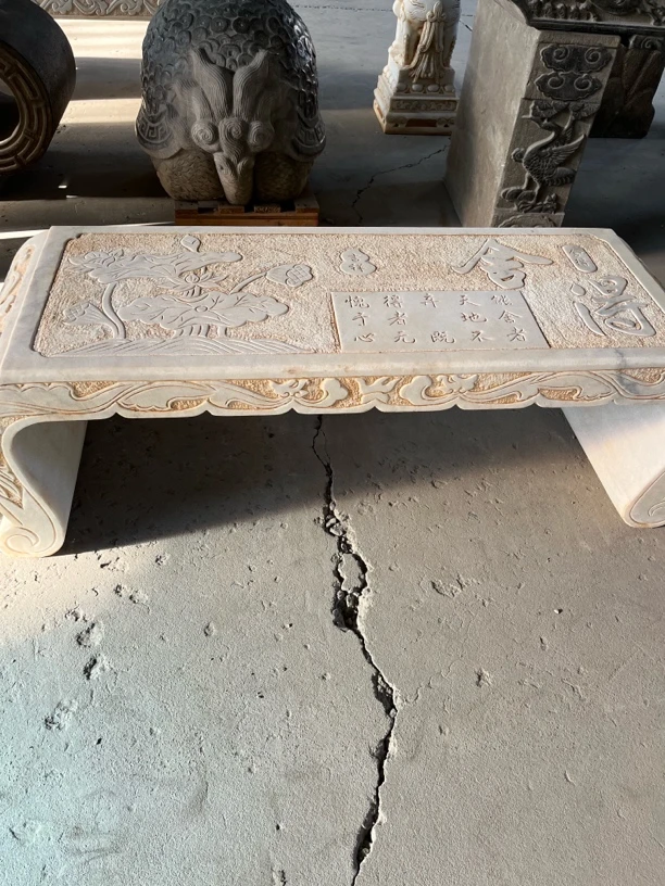 增添庭院陈设艺术氛围