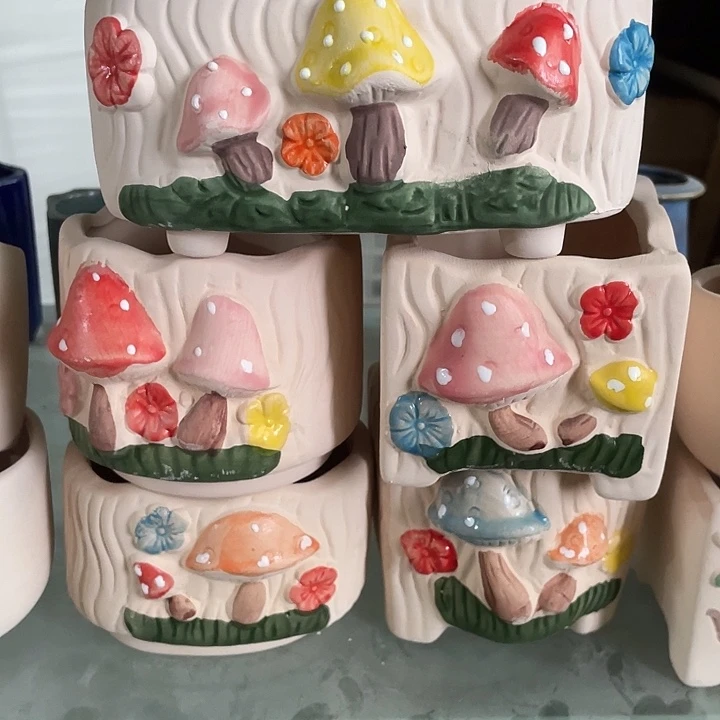 31619464646469464649494