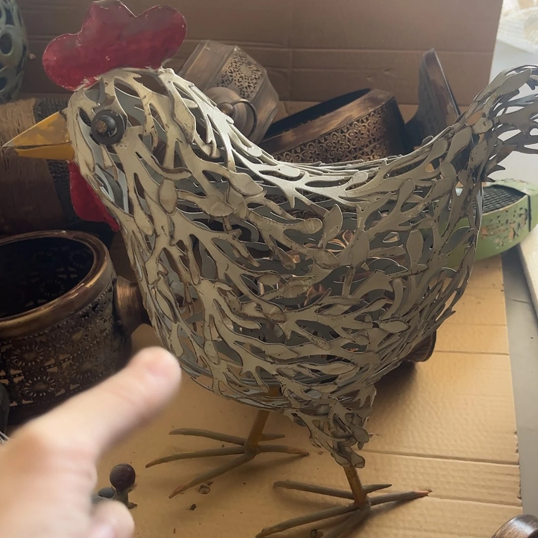 展厅清孤品给力炸炸炸