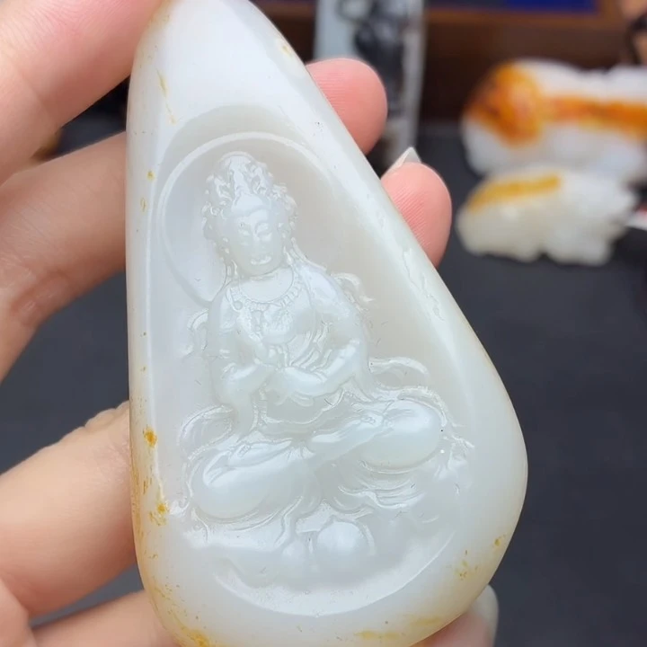 石包佛0915NN多样性拍一发一