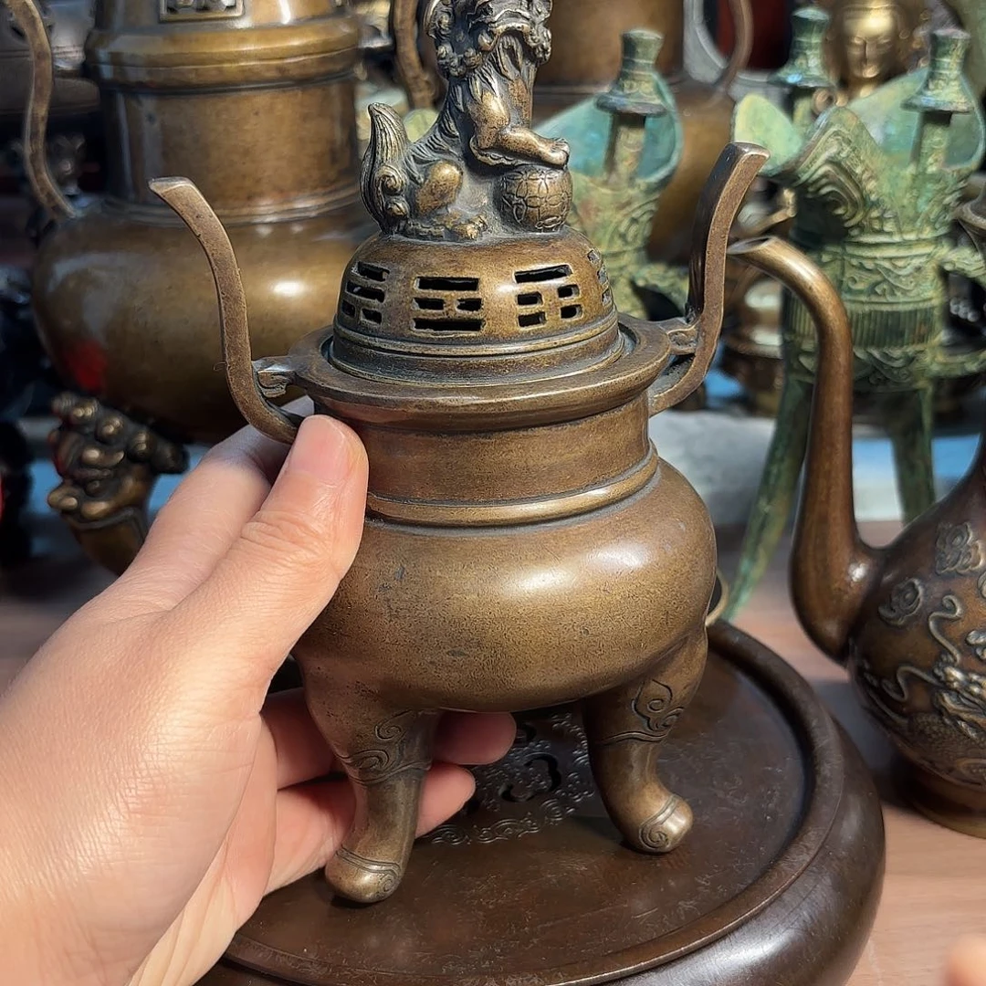 铜铜铜铜铜铜铜铜铜铜