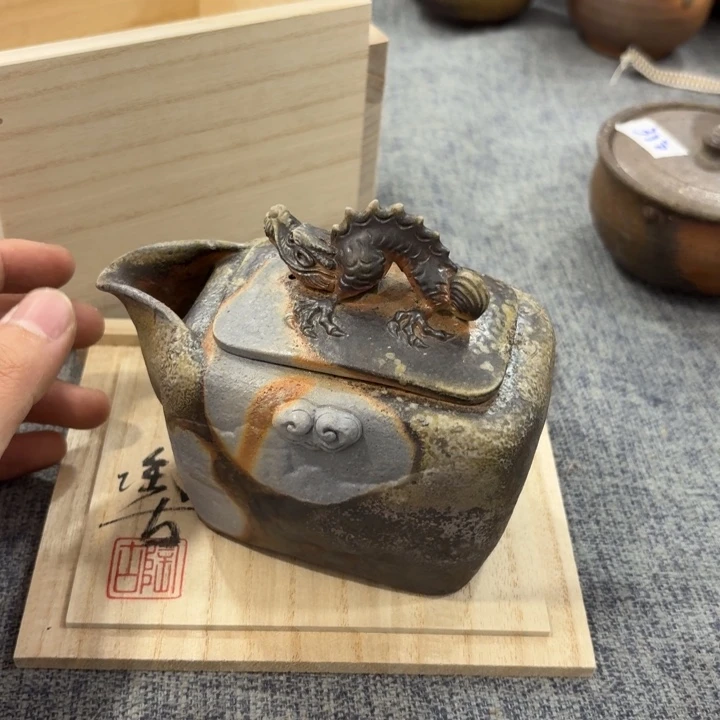 非常美丽漂亮的物品