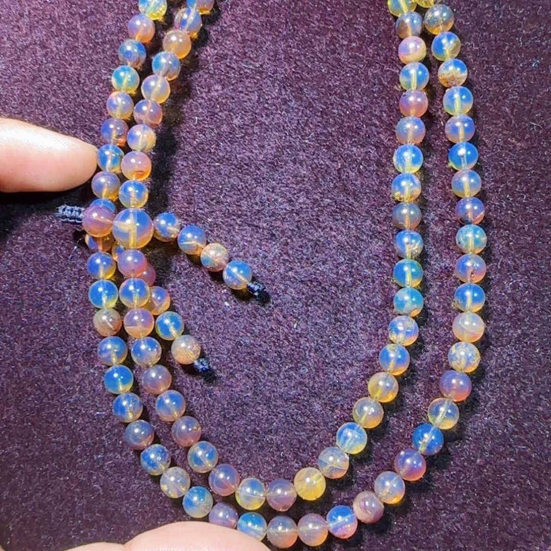 裸石琥珀未镶嵌琥珀