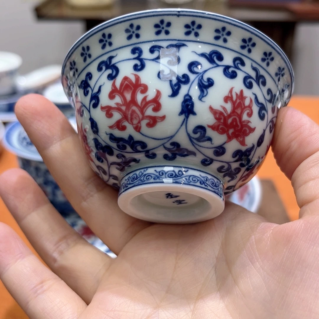 景德镇陶瓷景德镇陶瓷