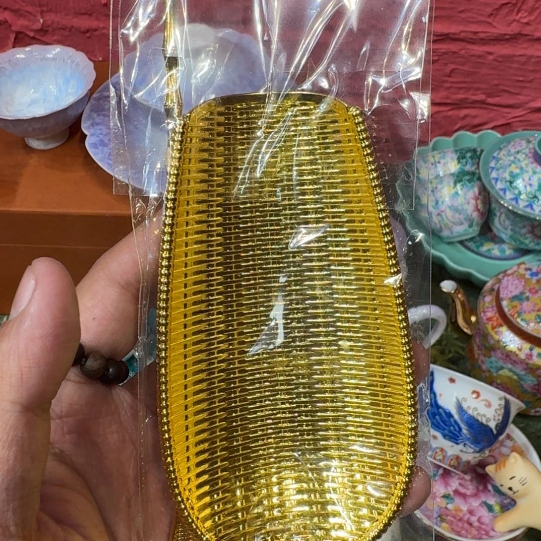 陶瓷陶瓷陶瓷陶瓷陶瓷