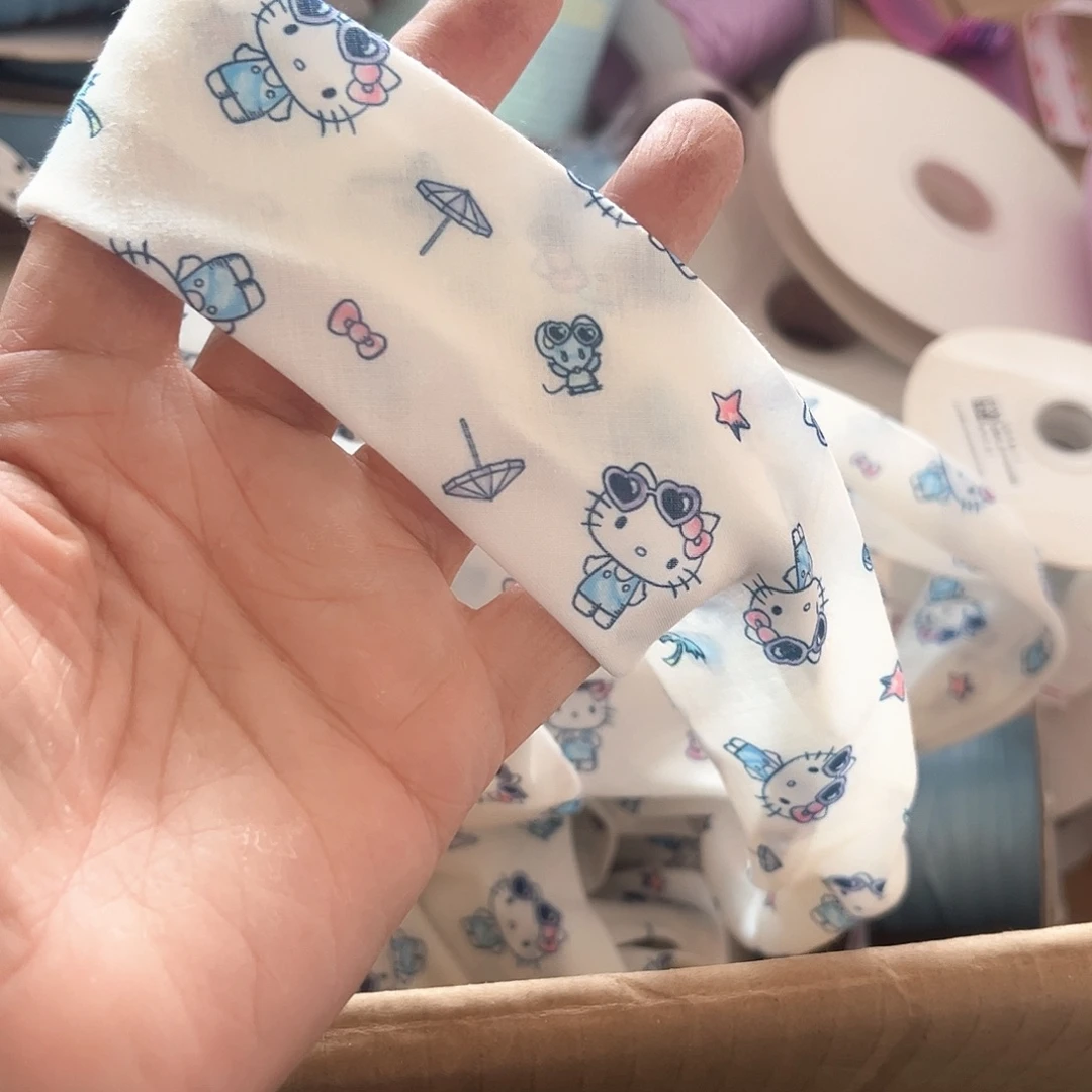 fghjjjjjjjjjhujkmkjhhj