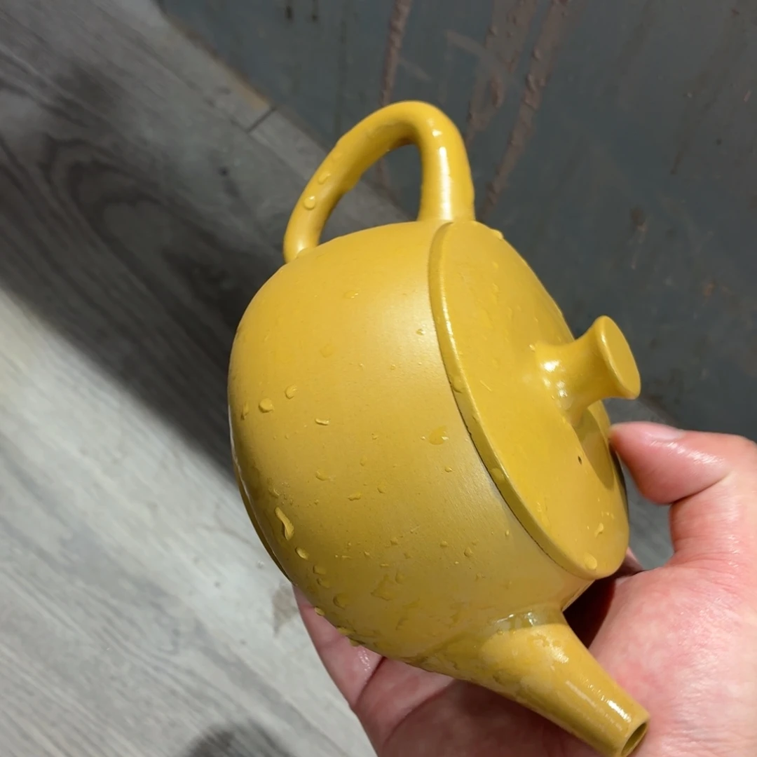 茶壶紫砂壶哈哈哈哈哈哈哈