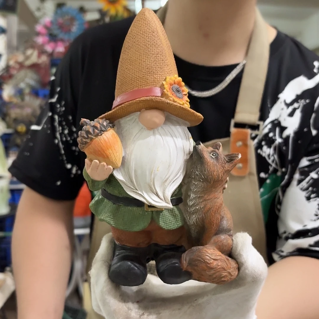 核桃木/黑胡桃（胡桃木）