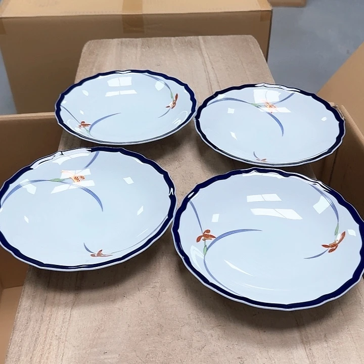 瓷片瑕疵噗哈哈哈哈哈哈哈