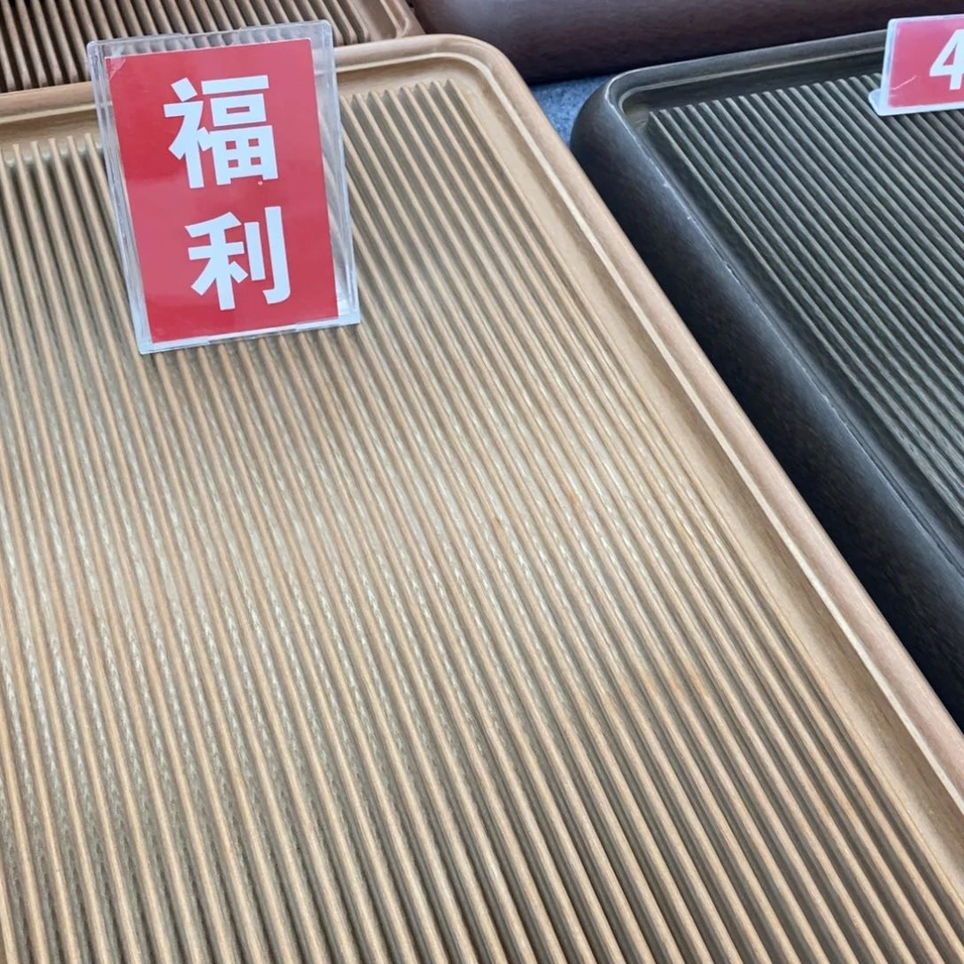 看***.茶盘紫砂1111111111111111111111