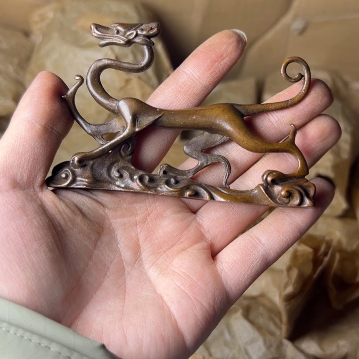 创意设计制作工艺