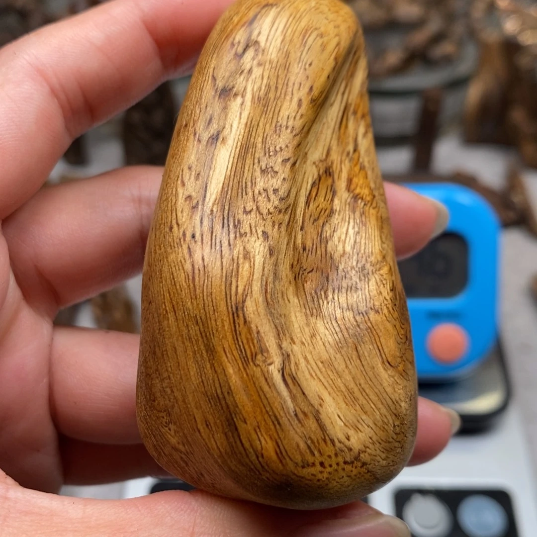 沉香沉香碎屑菩萨老料
