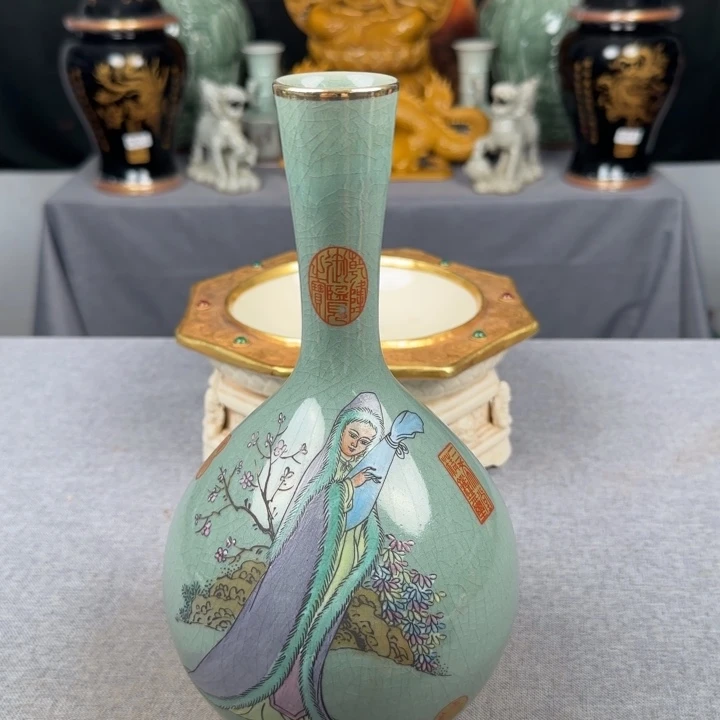 瓷片瓷器瓷器瓷器瓷器