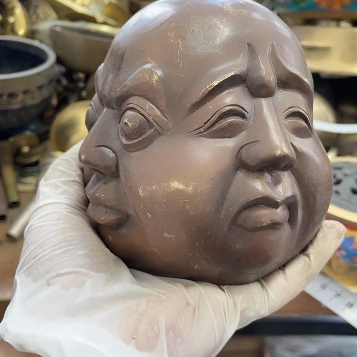 工艺品谢谢谢谢谢谢兄弟
