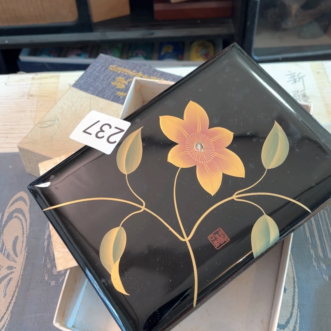 满68包邮，默认微瑕NO退NO换