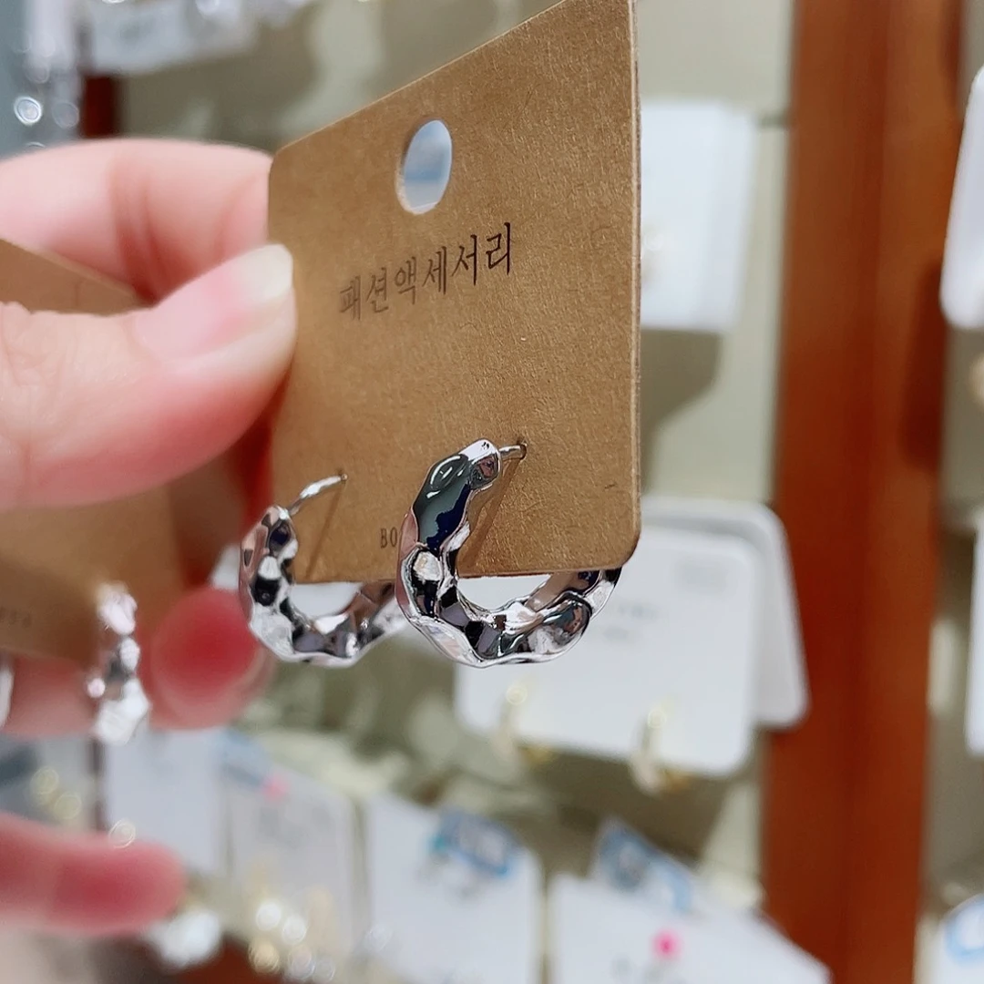 铜合金合金锆石543