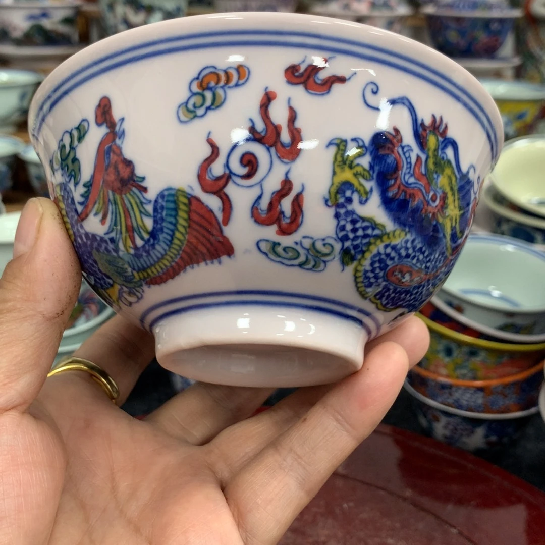 摆件碗888888888888