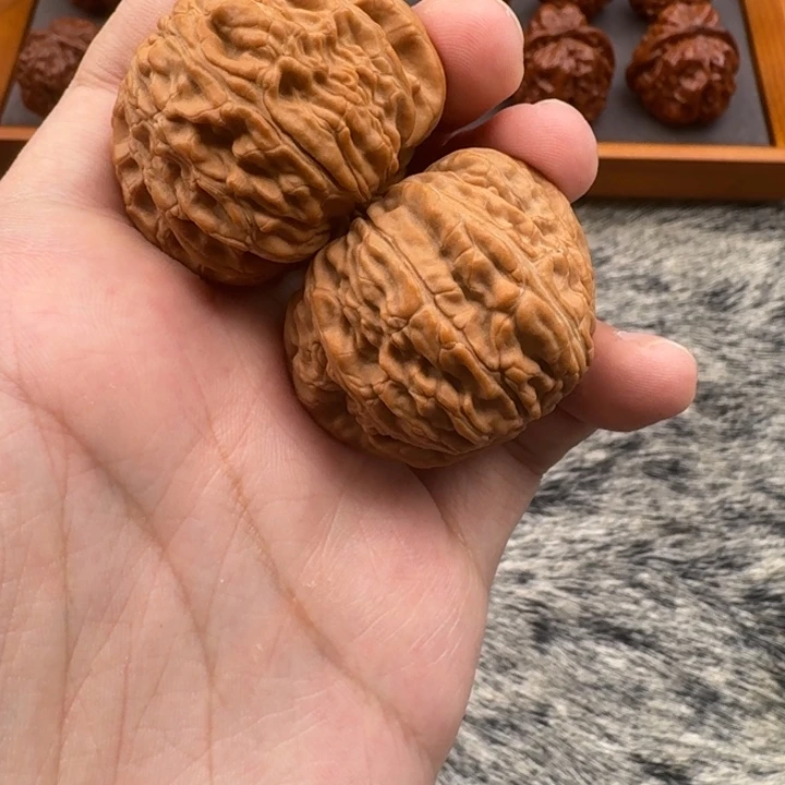 手串/手链核桃南瓜 154