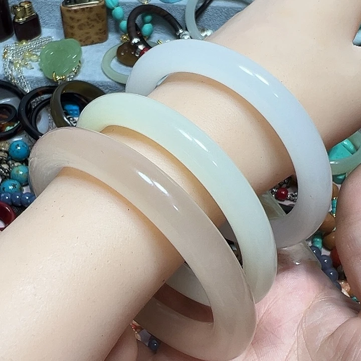 手把件手把件手把件手把件