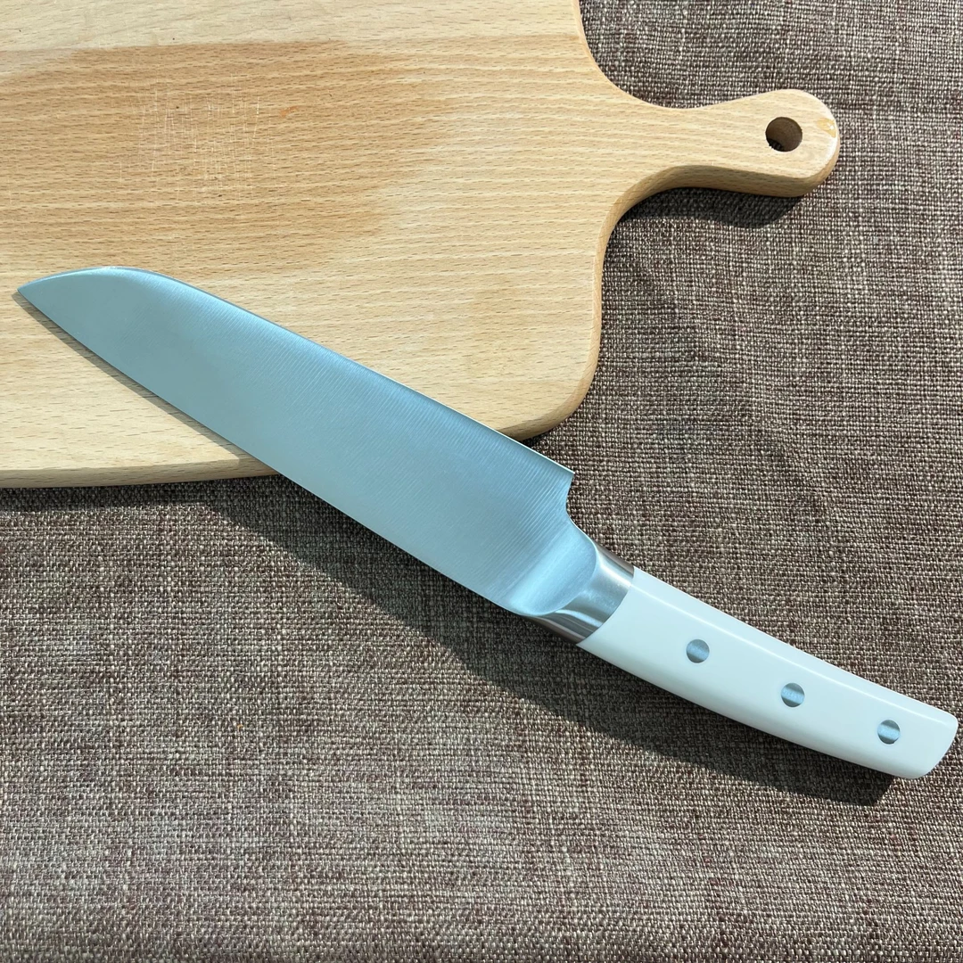 厨房精美礼品水果刀切肉刀005万用刀