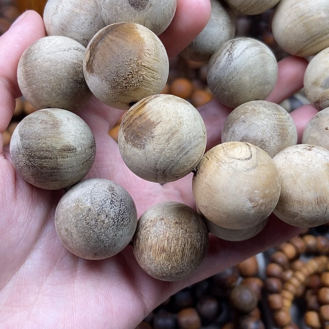 贡木2.5规格瑕疵福利